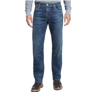 COH Citizens of Humanity Gage Straight 32×32 jeans